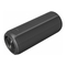 Altavoces FOREVER TOOB BS-950 Manual De Instrucciones