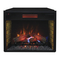 Chimeneas de Interior Pleasant Hearth 24-900-001 Instrucciones De Instalación Y Funcionamiento Del Propietario