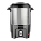 Cafeteras Hamilton Beach BrewStatio 40540 Manual Del Usuario