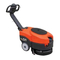 Lavorwash QUICK 36B