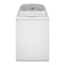 Whirlpool 4GWTW5550YW1