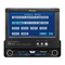 Receptores para Coches Pioneer AVH-P5700DVD Manual De Instrucciones
