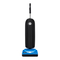 Aspiradoras de Mano Riccar SupraLite R10CV Manual De Instrucciones