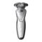 Philips S7000 Serie