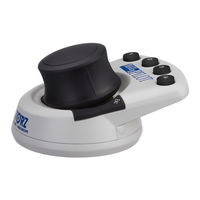 Storz IMAGE1 PILOT Manual De Instrucciones