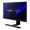 ViewSonic XG320Q