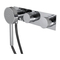 Equipo de Fontaneria Porcelanosa Noken 100184779 N199999226 Manual Del Usuario