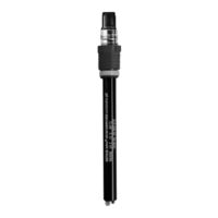 Mettler Toledo InPro 4010 Manual De Instrucciones