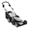 Cortacéspedes Stihl RMA 510 V Manual De Instrucciones