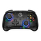 Manual de GameSir T4 Mini