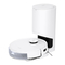 Manual de ECOVACS DEEBOT T9+ (DLX13)