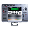 Equipos de Grabación Boss BR-1600 CD Manual Del Usuario