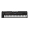 Roland RD-2000