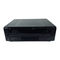 Sony STR-DE705
