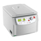 Equipos de Laboratorio OHAUS Frontier FC5714 Manual De Instrucciones