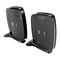 Adaptadores Cisco Linksys Powerline AV PLE300 Guia Del Usuario