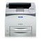 Epson EPL-N3000