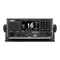 Radios Marinas Furuno FM-8900S Manual Del Operador