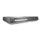 Grabadoras de DVD Philips DVDR3480 Guía De Configuración Rápida