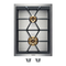 Quemadores Gaggenau VG 421 CA Instrucciones De Uso