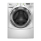 Lavadoras Whirlpool DUET W10158201B Manual De Uso Y Cuidado