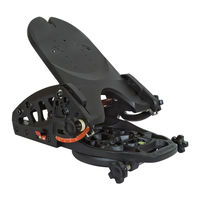 Celestron 93664 Manual Del Usuario