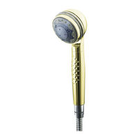 Kohler K-16163 Manual De Instrucciones