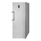 Refrigeradores Svan SVCR187NFX Manual De Instrucciones