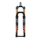 Accesorios para Bicicletas Fox Live Valve Guía De Referencia