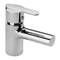 Accesorios de Cocina y Baño Helvex Explora E-907 Guia De Instalacion