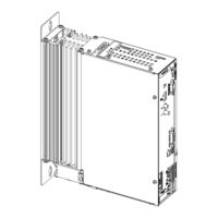 Fagor ACSD-S0 Serie Manual Del Usuario