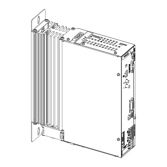 Fagor ACSD-S0 Serie Manual Del Usuario