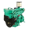 Motores Volvo Penta D5 Manual De Instrucciones