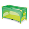 Muebles para Bebés y Niños Pequeños Chicco Easy Sleep Instrucciones De Uso