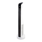 Calentadores Suntec Wellness Klimatronic Heat Prime Manual De Instrucciones