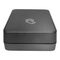 Accesorios para Impresoras HP Jetdirect 3100w Manual Del Usuario