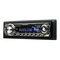 Kenwood KDC-MP4028