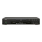 Reproductores de DVD Denon DVD-757 Instrucciones De Funcionamiento