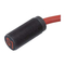Sensores de Seguridad Pepperl+Fuchs NJ5-18GK-SN Instrucciones De Uso