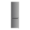 Refrigeradores VALBERG CNF 327 E X742C Instrucciones De Uso