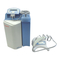 Thermo Scientific 1193 Serie
