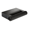 Proyectores ViewSonic X2000B-4K Guia Del Usuario
