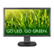 ViewSonic VG2439m-LED