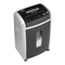 Trituradoras de Papel Martin Yale Intimus 260-2C Instrucciones De Uso