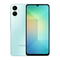 Samsung SM-A065M