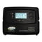 Manual de Go Power GP-PWM-10-SQ