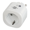 Brennenstuhl WA 3000 XS01 - Manual del enchufe WiFi
