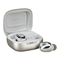 JBL Harman Live Free 2 TWS - Guía de inicio rápido de auriculares True Wireless