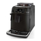Gaggia Velasca, RI8260 - Manual de la máquina de café superautomática