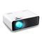 GooDee W80 - Manual del proyector